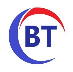 BT Gebäudetechnik GmbH