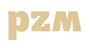 PZM Psychiatrie Biel/Psychiatrie Bienne-Logo