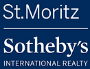 St. Moritz Sotheby's International Realty