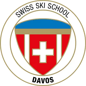 Schweizer Schneesportschule Davos