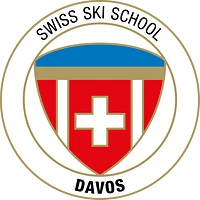 Schweizer Schneesportschule Davos logo