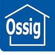 Ossig Immo Plan GmbH