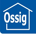 Ossig Immo Plan GmbH-Logo