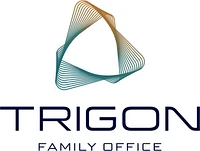 Logo Trigon Family Office AG