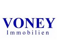 A. Voney AG logo