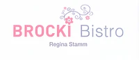 Brocki-Bistro Lyss-Logo