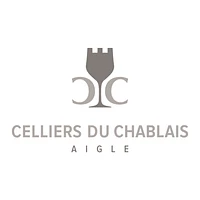 Logo Les Celliers du Chablais SA