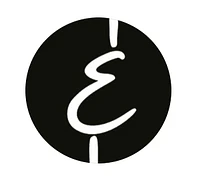 Logo ERNY - the art of hair