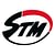 STM Sustainable Technology Management GmbH
