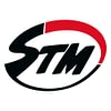 STM Sustainable Technology Management GmbH