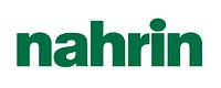 Nahrin AG-Logo