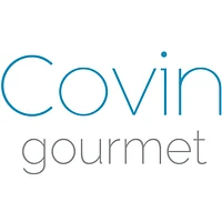 Covin SA-Logo