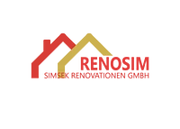 Renosim Simsek Renovationen GmbH-Logo