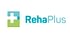 RehaPlus GmbH