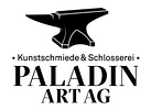 Paladin Art AG