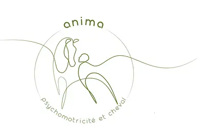 Association Anima