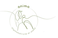 Logo Association Anima