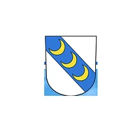 Logo Abwasserverband ARA