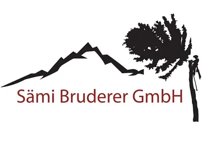 Sämi Bruderer GmbH