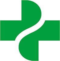 Farmacia Lepori-Logo