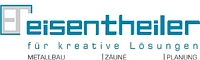eisentheiler-Logo