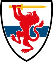 TAXI -  Minusio-Logo