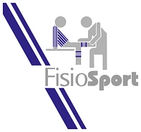 Logo FisioSport Minusio