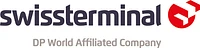 Swissterminal AG logo