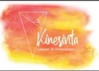 Logo Cabinet de Kinésiologie - Kinesivita
