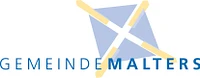 Gemeinde Malters-Logo