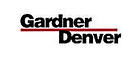 Gardner Denver Schweiz AG