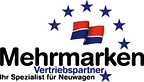 Ueberland-Garage M. Meyer GmbH