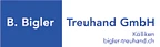 B. Bigler Treuhand GmbH