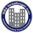 RIBA Verwaltungen GmbH