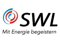 Logo SWL Energie AG