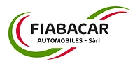 FIABACAR Automobiles Sàrl logo