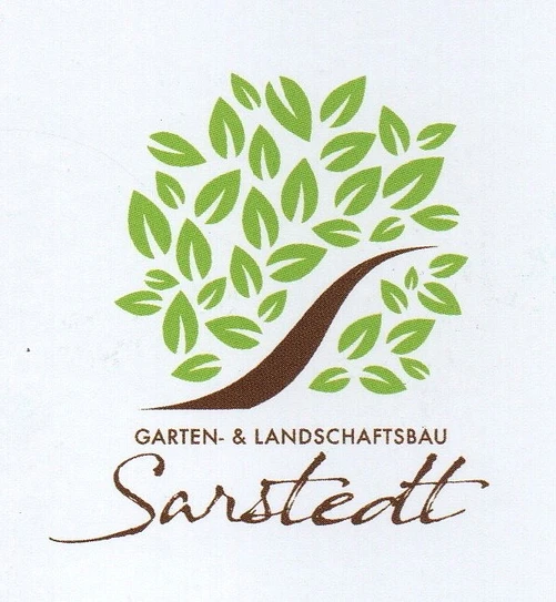 Garten- und Landschaftsbau Sarstedt