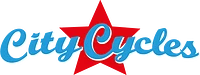 Logo City Cycles AG