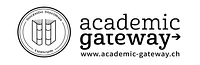 Academic Gateway logo