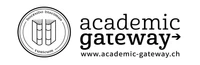 Academic Gateway-Logo