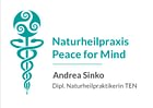 Naturheilpraxis Peace for Mind