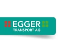 Egger Transport AG