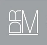 Dr méd. Martinek Igor E.-Logo