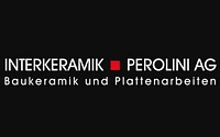 Interkeramik Perolini AG-Logo