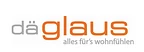 Glaus & Söhne AG
