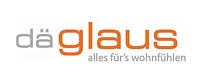 Glaus & Söhne AG-Logo