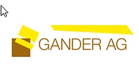 Gander AG logo