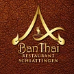 Restaurant Ban Thai