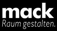 Logo Atelier Mack