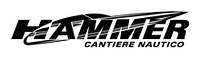 Hammer cantiere nautico-Logo